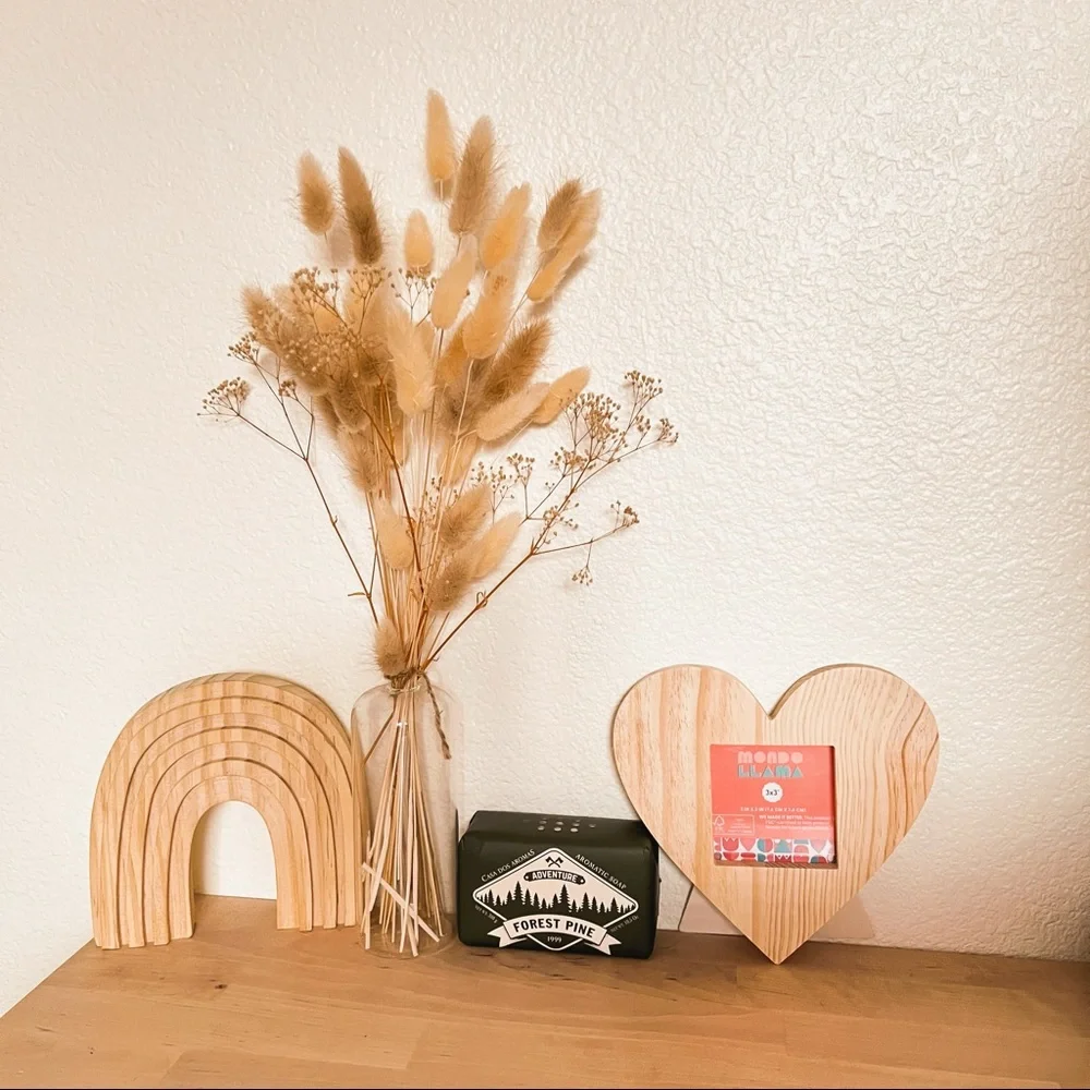 🥥🐚🌊🌸🌺 - Picture 8 of 13